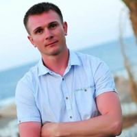 Отзыв от Руслан - Visa DTV