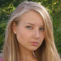 Отзыв от Инна - Виза Destination Thailand