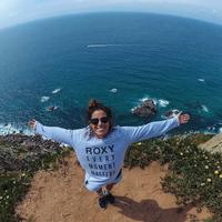 Отзыв от Нелли - DTV виза